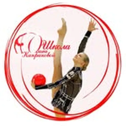 @olgakapranova_school profile image