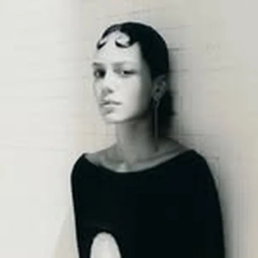 @olgakiav profile image