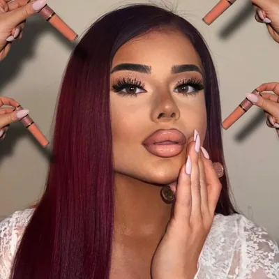 @olgaminatzemua profile image