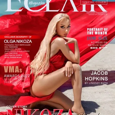 @olganikoza profile image