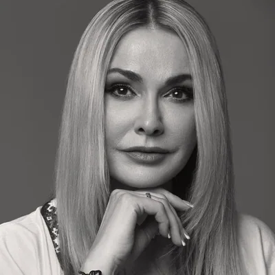 @olgasumska profile image