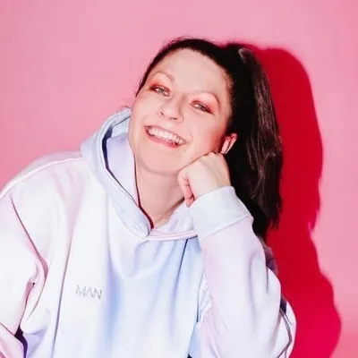 @olgavocalcoach profile image