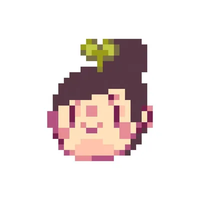 @olguioo profile image
