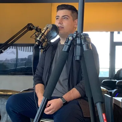 @olgunespn profile image