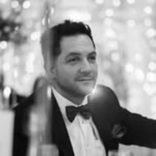 @olgunkordal profile image