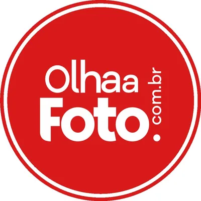 @olhaafoto.oficial profile image