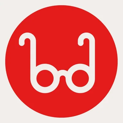 @olhardecinema profile image