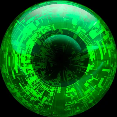 @olhardigital profile image