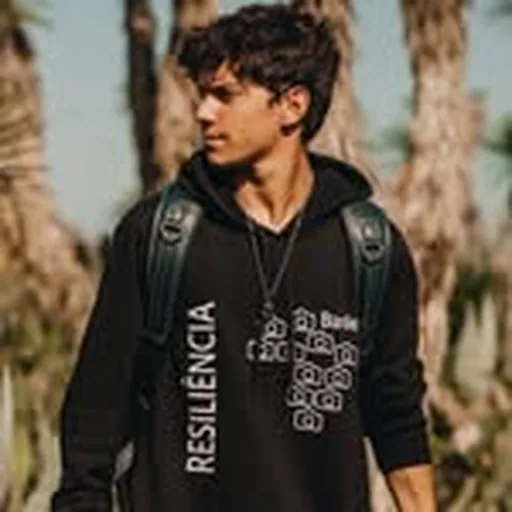 @olhosdosol_ profile image