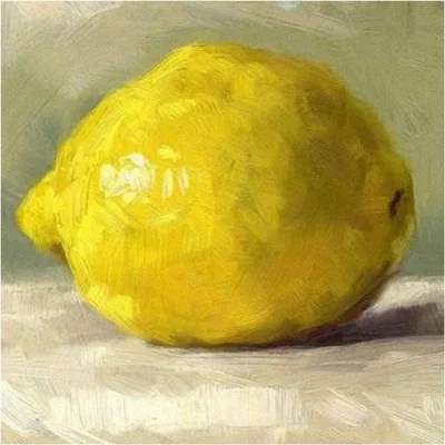 @oli_buenosaires profile image
