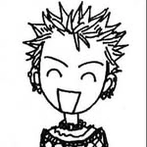 @oli_rakovszky profile image