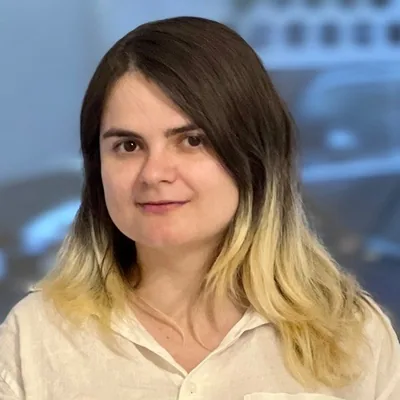@olia_off profile image