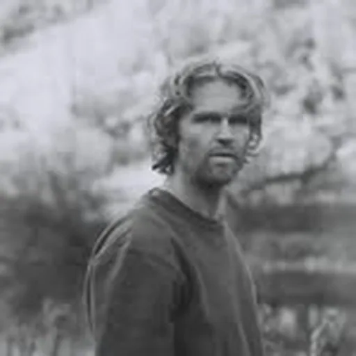 @olibuergin profile image
