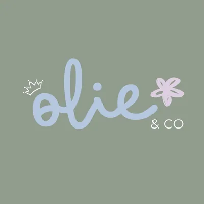 @olieand.co profile image