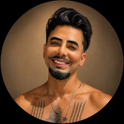 @oliender_boy profile image