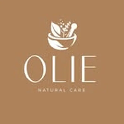 @oliesoaps profile image