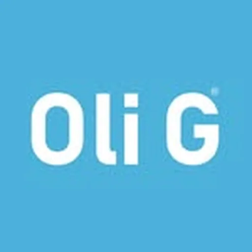 @oligclub profile image