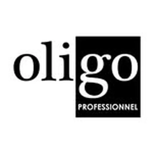 @oligopro profile image
