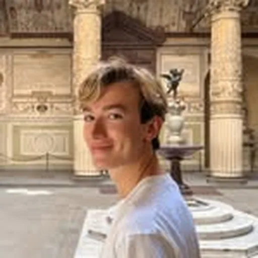 @olikearon profile image