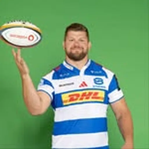 @olikebble profile image