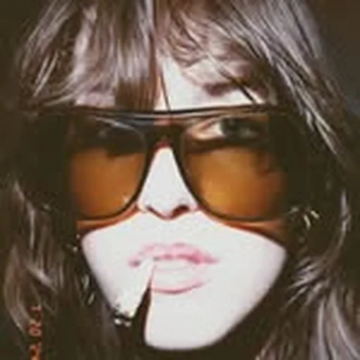 @olimalbran profile image