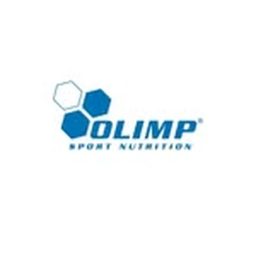 @olimp_sport_nutrition profile image