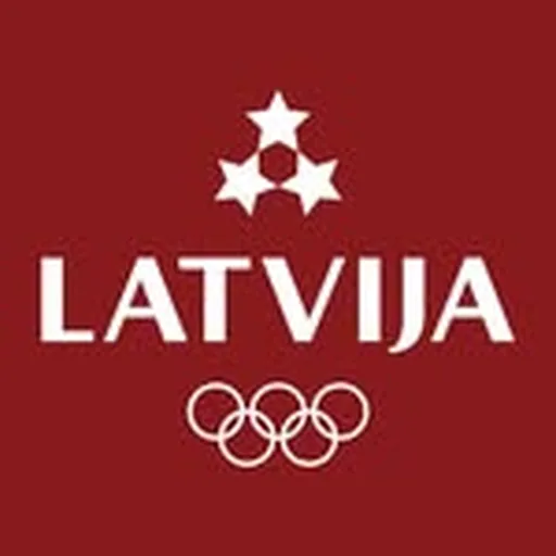 @olimpiadelv profile image