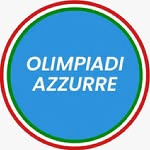 @olimpiadi_azzurre profile image