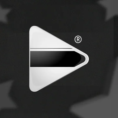 @olimpiamedia profile image