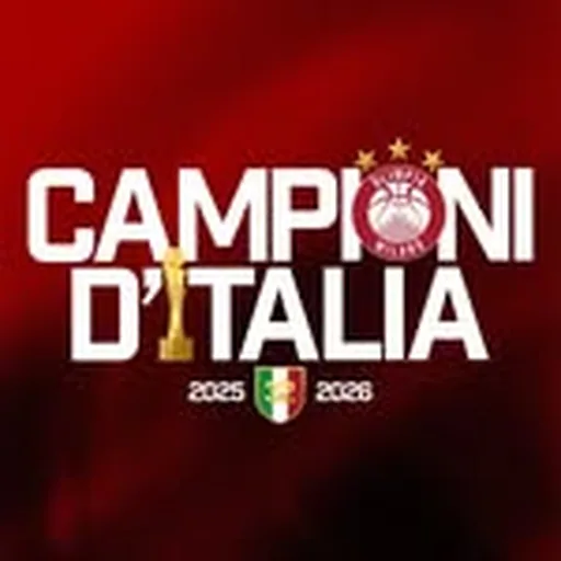 @olimpiamilano1936 profile image
