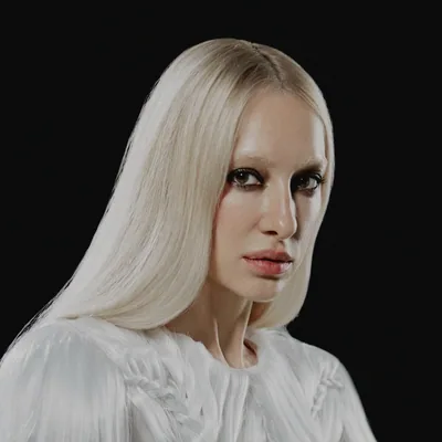 @olimpiawhitemustache profile image