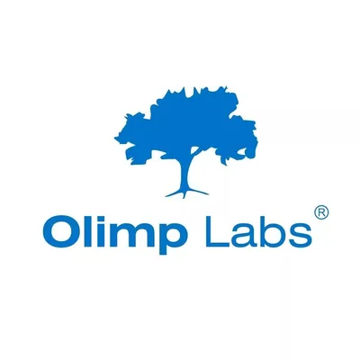 @olimplabspolska profile image