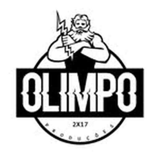 @olimpoprod profile image