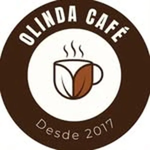 @olindacafe_ profile image
