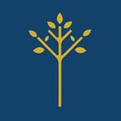 @olindetroit profile image