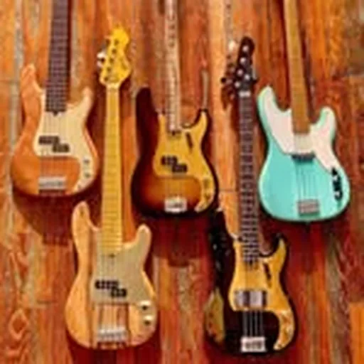 @olintobass profile image