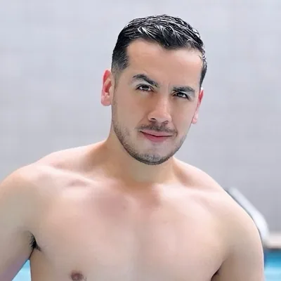 @olintocastro profile image