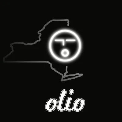 @olio_ny profile image