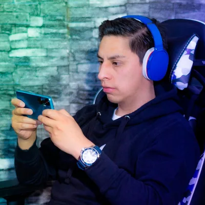 @olipatrick profile image