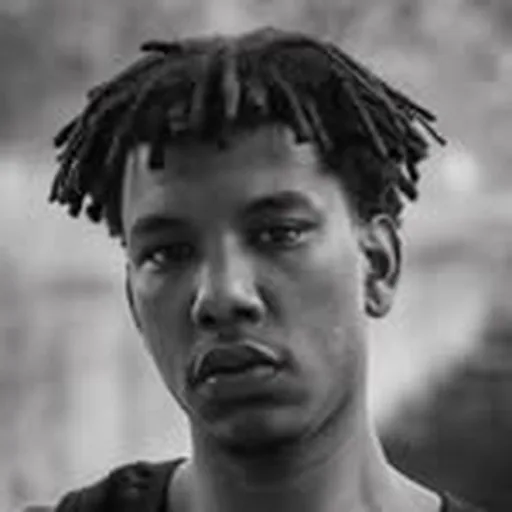 @olirum__ profile image