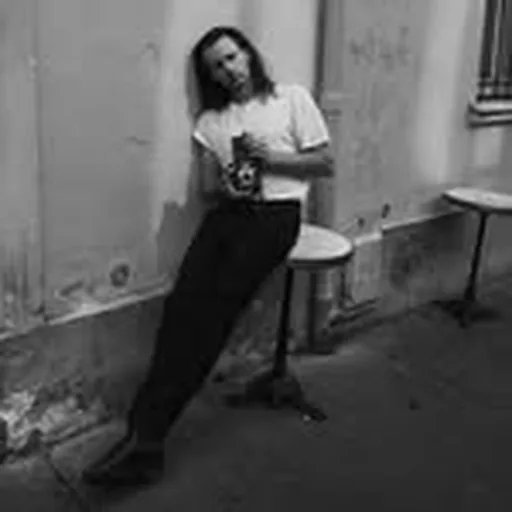 @olisansom profile image