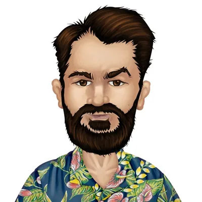 @oliseforel profile image