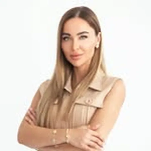 @olish_cosmetology profile image