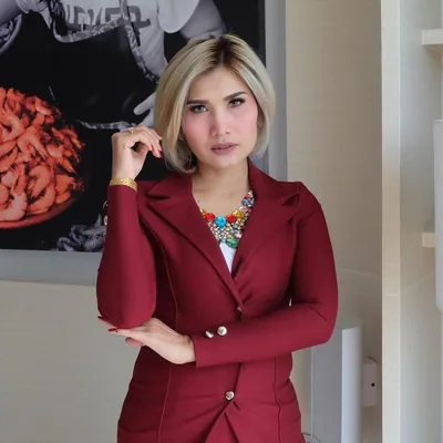 @olisherawati profile image