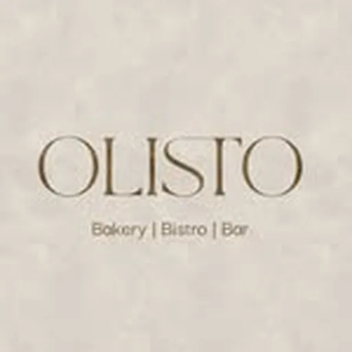 @olistoghana profile image