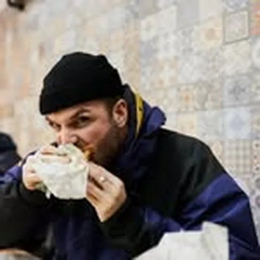 @olisyz profile image