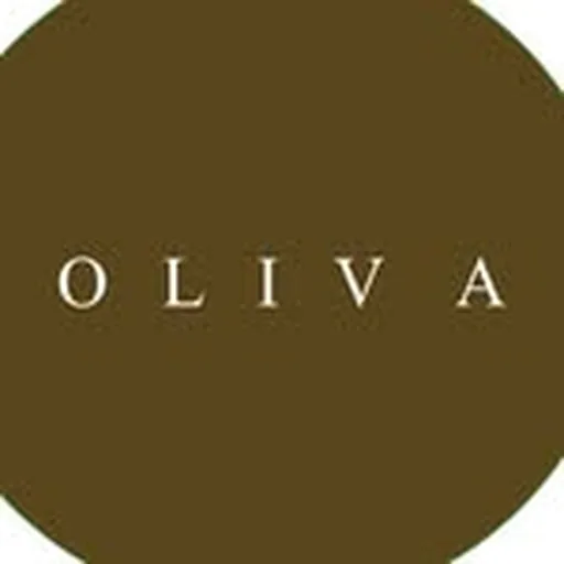 @oliva.shoppe profile image