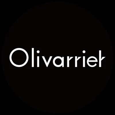 @olivarrier profile image