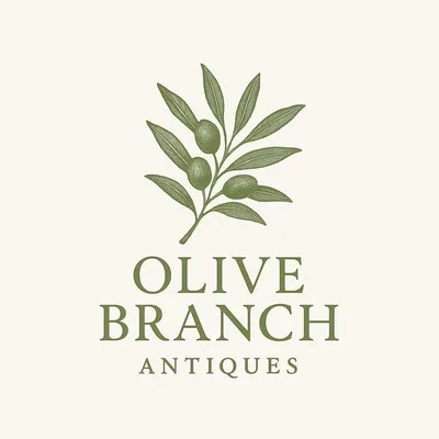 @olive.branch.antiques profile image