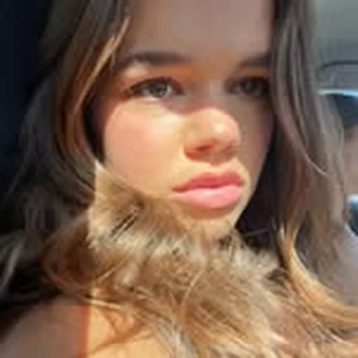@olive_nz profile image